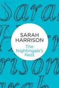 Cover: The Nightingale's Nest - Two Hoots