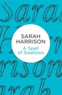 Cover: A Spell of Swallows - Two Hoots