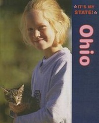 Enlarge image Cover: Ohio - Cavendish Square Publishing