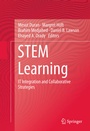 Cover: STEM Learning - Springer