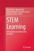 Bild: STEM Learning - Springer