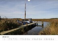 Enlarge image Cover: Handbuch Biographie - J.B. Metzler