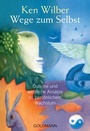 Cover: Wege zum Selbst - Goldmann