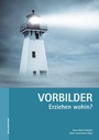 Cover: Vorbilder - Verlag Anton Pustet Salzburg