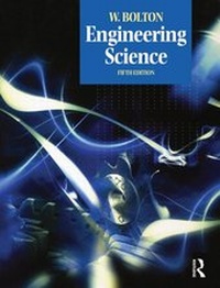 Enlarge image Cover: Engineering Science - Newnes