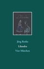 Cover: Lilandra - Books on Demand