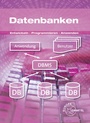 Cover: Datenbanken - Europa-Lehrmittel