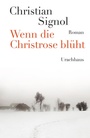 Cover: Wenn die Christrose blüht - Urachhaus
