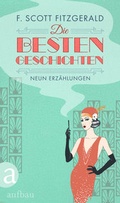 Cover: Die besten Geschichten - Aufbau