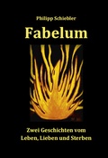 Cover: Fabelum - Westarp BookOnDemand