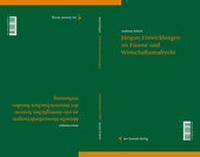 Abbildung von: Aktuelle Herausforderungen an ein "bewegliches System" der österreichischen Bundesverfassung Jüngste Entwicklungen im Finanz- und Wirtschaftsstrafrecht - Jan Sramek Verlag KG