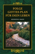 Cover: Folge Gottes Plan f&uuml;r Dein Leben - ZOE
