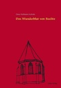 Cover: Das Wunderblut von Beelitz - Lukas Verlag für Kunst- und Geistesgeschichte