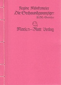 Cover: Die Sechsundzwanziger - Marien-Blatt