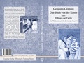 Cover: Das Buch von der Kunst oder Il Libro dell'Arte - Cennina's