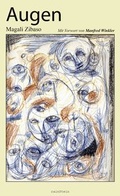 Cover: Augen - rainStein-Verlag