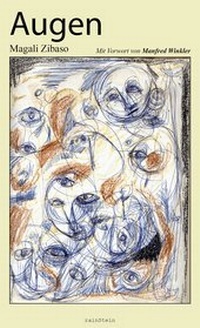 Enlarge image Cover: Augen - rainStein-Verlag