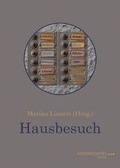 Cover: Hausbesuch - sonderpunkt Verlag