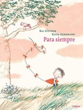 Cover: Para Siempre - Loguez