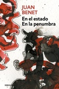 Cover: En la penumbra ; En el estado - Debolsillo