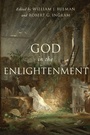 Cover: God in the Enlightenment - Oxford University Press Inc