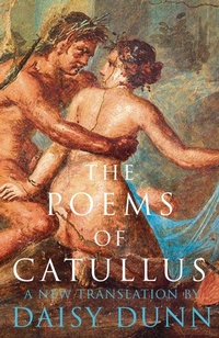 Enlarge image Cover: The Poems of Catullus - William Collins