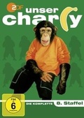 Cover: Unser Charly - Studio Hamburg