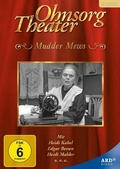 Cover: Mudder Mews - Studio Hamburg