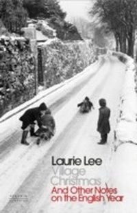 Abbildung von: Village Christmas - Penguin Books Ltd
