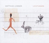 Enlarge image Cover: Lichtungen - 375 Media GmbH