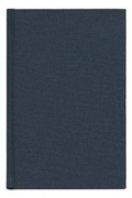 Cover: A Wealth of Thought - University of Washington Press
