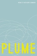 Cover: Plume - University of Washington Press