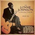 Cover: The L.J. Collection 1925-52 - Membran Media GmbH / Hamburg