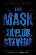 Cover: The Mask - Crown Publishing Group, Division of Random House Inc