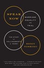 Bild: Speak Now - Crown Publications