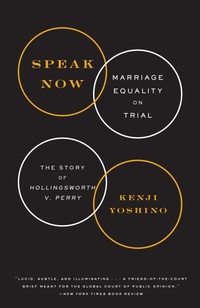 Bild vergrößern Bild: Speak Now - Crown Publications