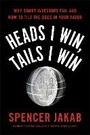 Bild: Heads I Win, Tails I Win - Penguin Putnam Inc