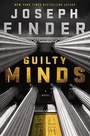Cover: Guilty Minds - Dutton Books