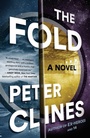 Cover: The Fold - Bantam Books