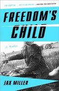 Cover: Freedom's Child - Crown Publishing Group, Division of Random House Inc