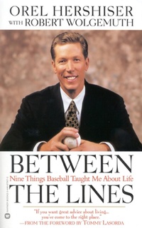 Enlarge image Cover: Between the Lines - Hachette Nashville