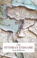Cover: The Ottoman Endgame - Penguin Books Ltd
