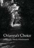 Cover: Orianna's Choice - Dalmatian Publication