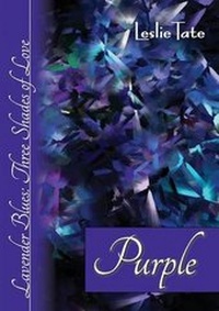Enlarge image Cover: Purple - Magic Oxygen