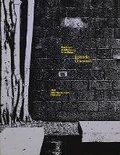 Cover: Episodic Urbanism - URO Publications