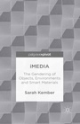 Cover: iMedia - Palgrave Pivot