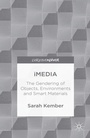 Cover: iMedia - Palgrave Pivot