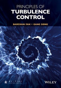 Abbildung von: Principles of Turbulence Control - Wiley