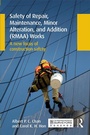 Bild: Safety of Repair, Maintenance, Minor Alteration, and Addition (RMAA) Works - Routledge