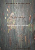 Cover: Perverse Symposien - Lulu.com